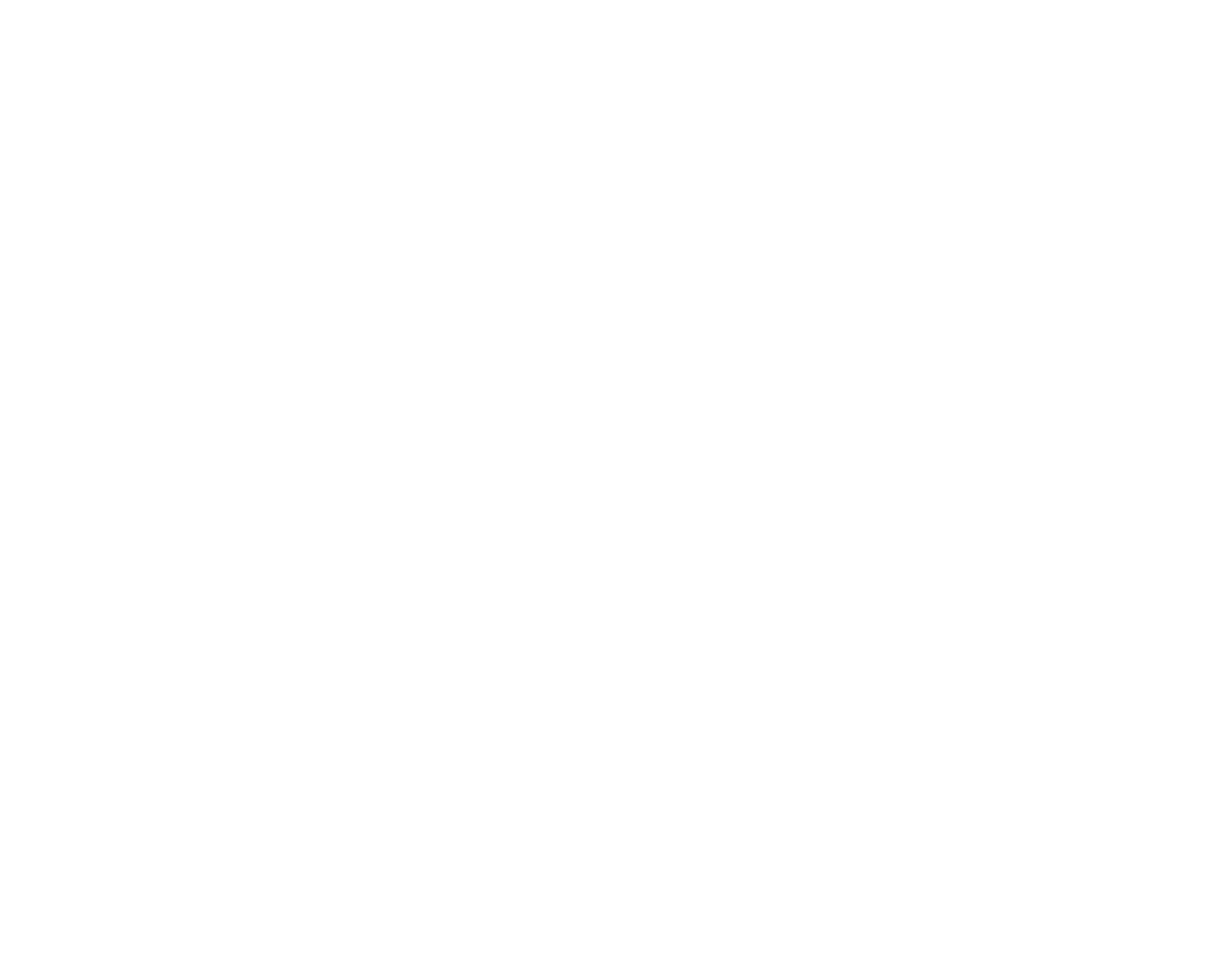 PTC International Limited